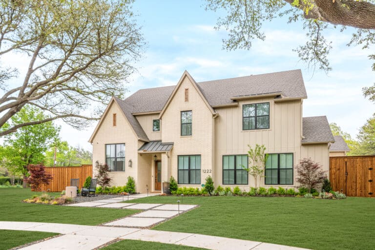 1222 Ottawa Cir | Front elevation-1