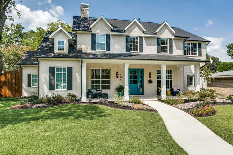 Crestover-Traditional-Front-Yard1