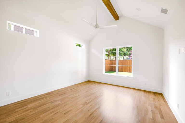 1311 Apache Dr-10