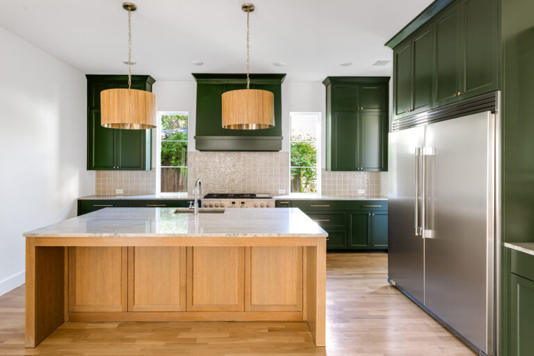 1311 Apache Dr-4