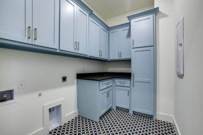 15-Mimosa-Place-Laundry-Room-1