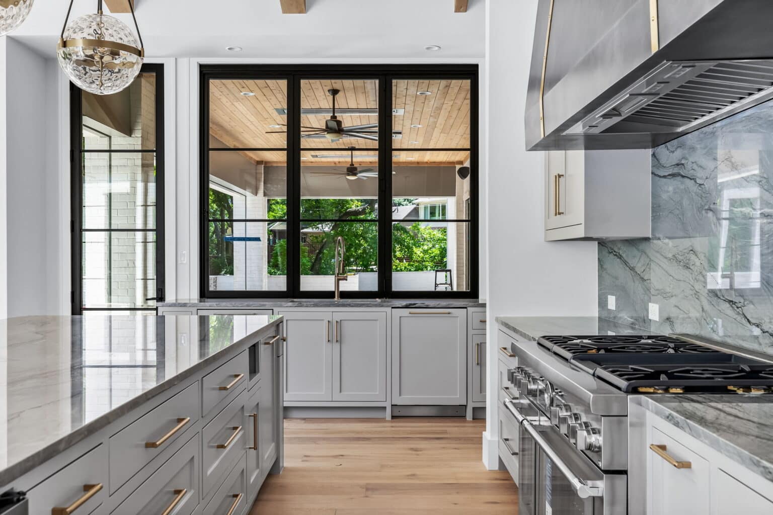 18-web-or-mls-25 Shady Cove Dr-18