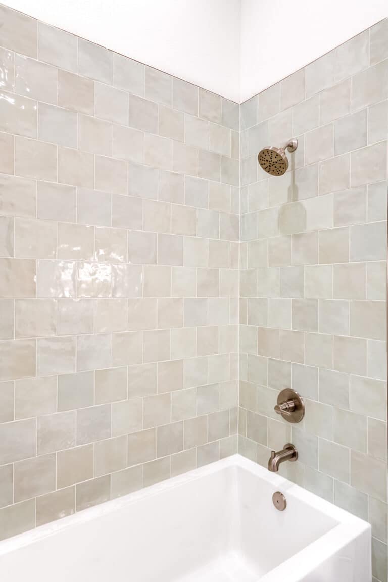 317 Sutton Pl-13