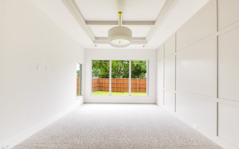 317 Sutton Pl-16