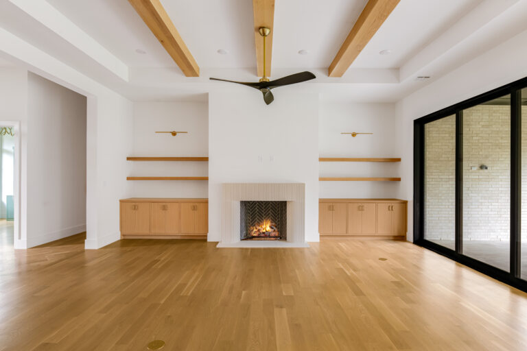 317 Sutton Pl-4