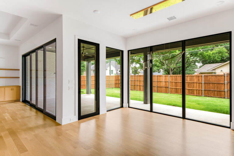 317 Sutton Pl-9