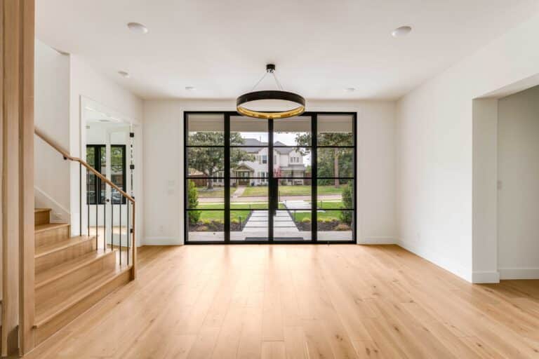 404 Crestover Cir-2