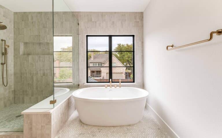 404 Crestover Cir-21