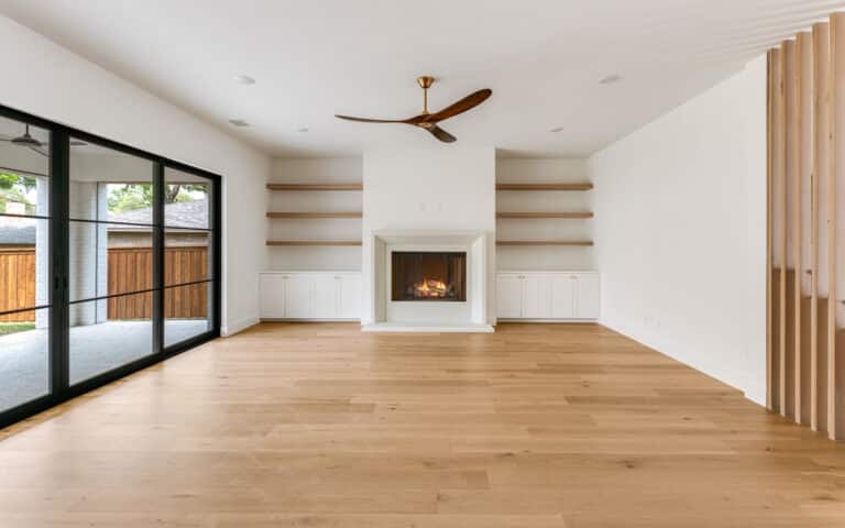 404 Crestover Cir-4