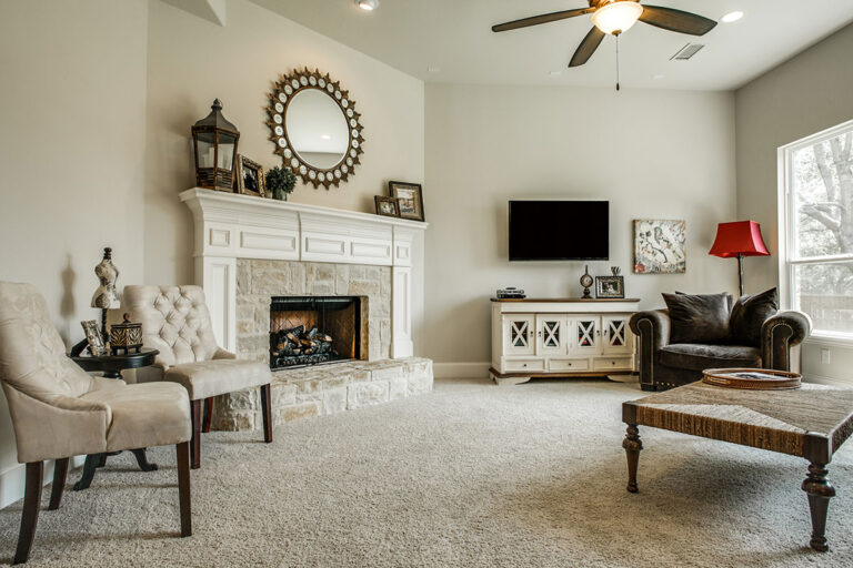 Comanche-Traditional-Living-Room1