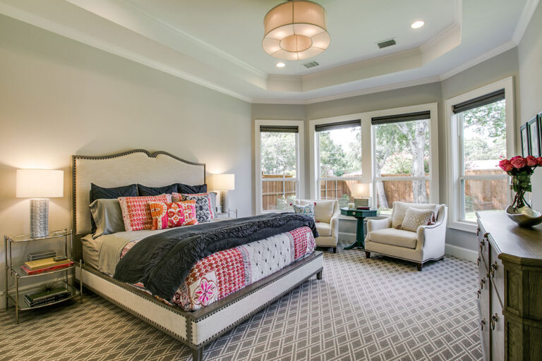 Crestover-Traditional-Bedroom1
