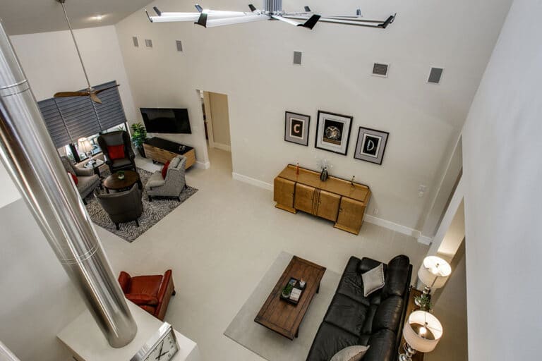 Sutton-Contemporary-Living-Room1