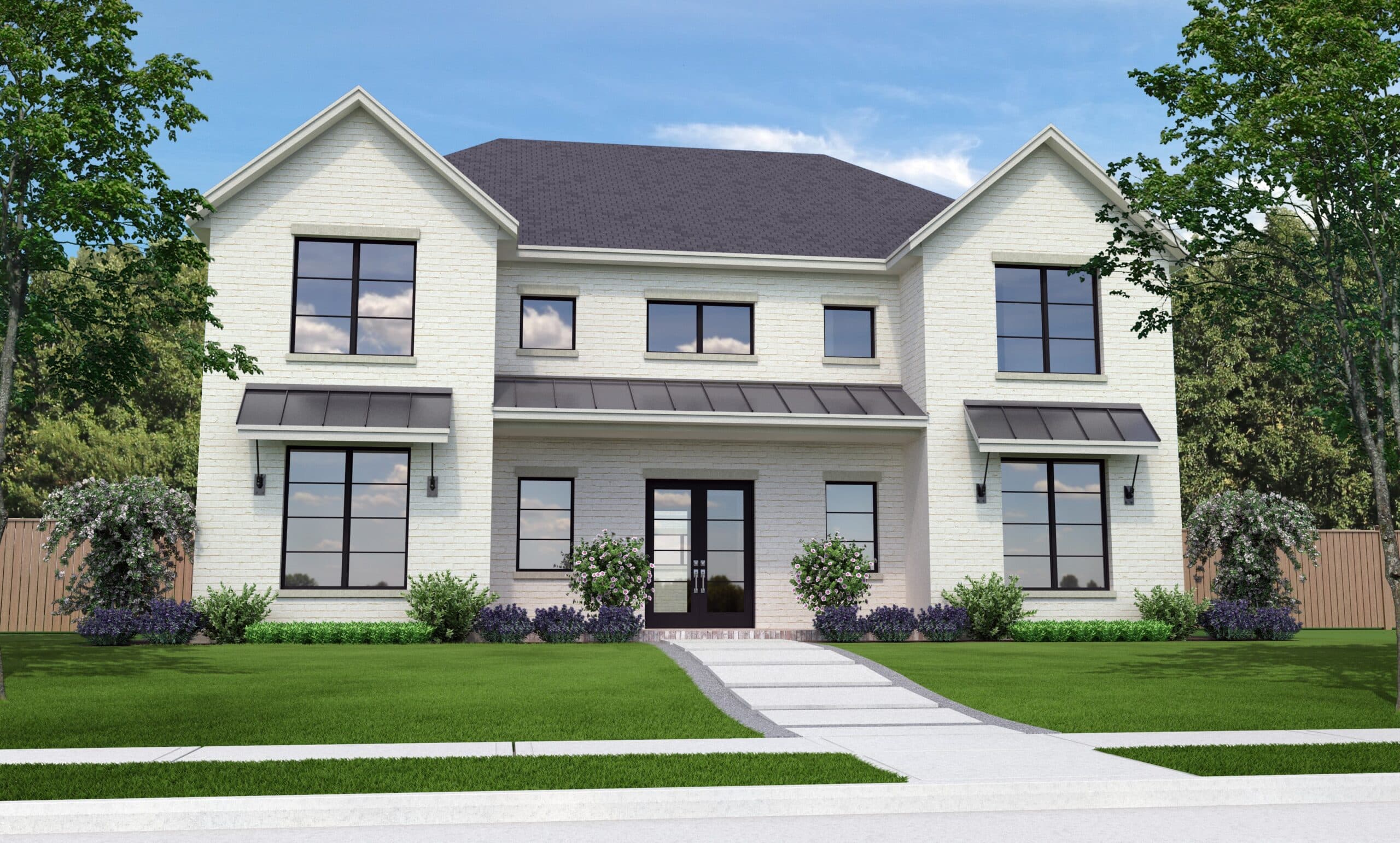 Lots & Homes for Sale 1311 Apache Dr, Richardson, TX 75080 Custom