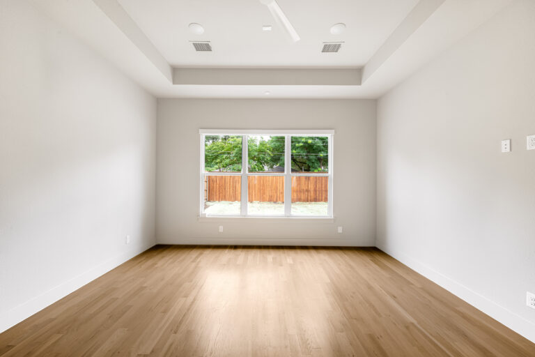 1319 Apache Dr-10