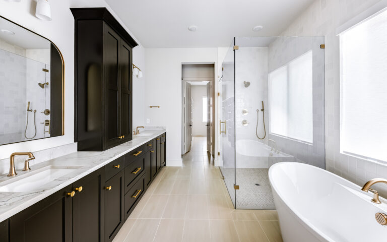 1319 Apache Dr-11
