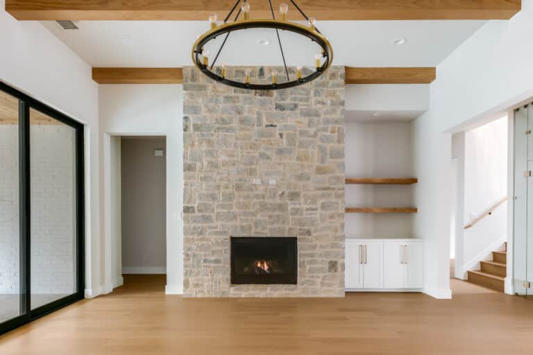 1416 N Cheyenne Dr-3-2