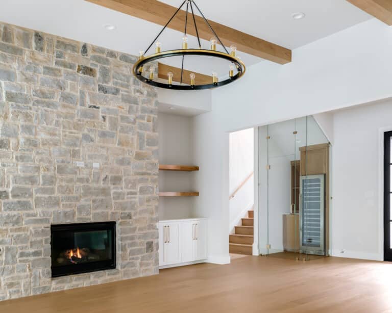 1416 N Cheyenne Dr-4-2