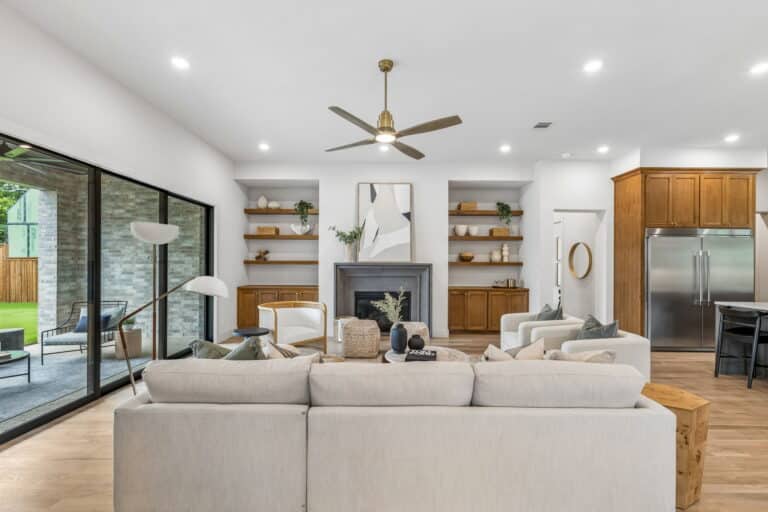 15-508Copper_018