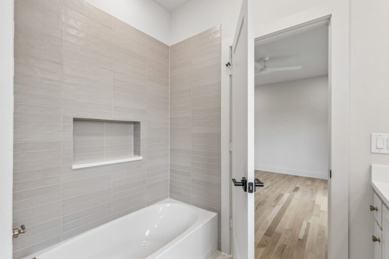 40-508Copper_040