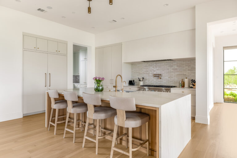 252 Peele St-7