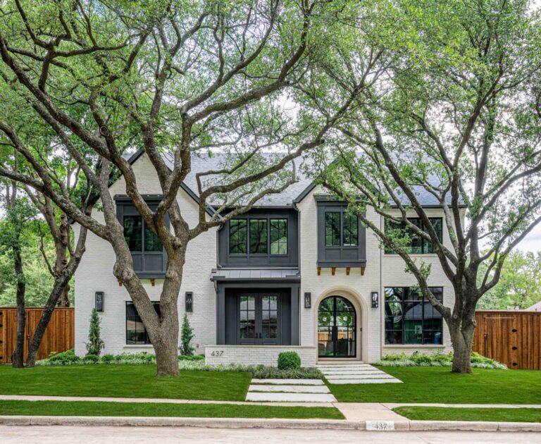 437 Crestover Cir-1